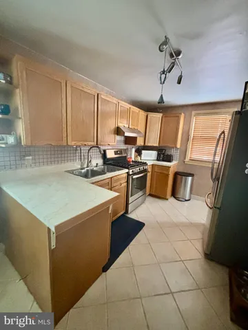 $335,000 | 8012 Lawndale Avenue, Philadelphia, PA 19111