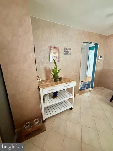 $335,000 | 8012 Lawndale Avenue, Philadelphia, PA 19111