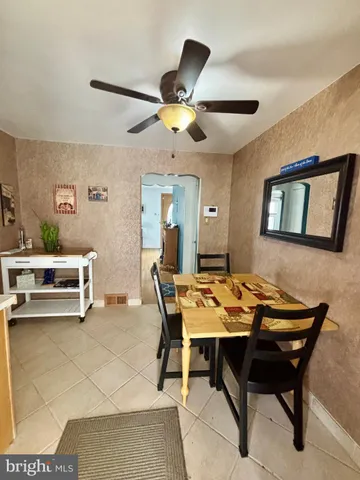 $335,000 | 8012 Lawndale Avenue, Philadelphia, PA 19111