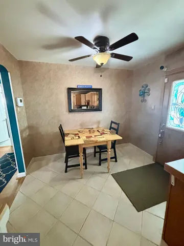 $335,000 | 8012 Lawndale Avenue, Philadelphia, PA 19111