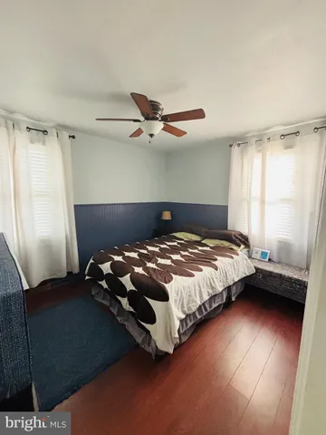 $335,000 | 8012 Lawndale Avenue, Philadelphia, PA 19111