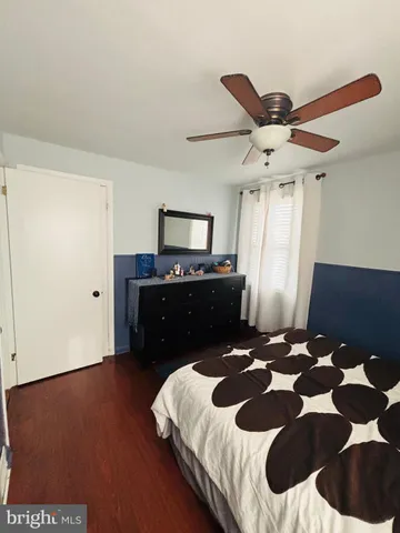 $335,000 | 8012 Lawndale Avenue, Philadelphia, PA 19111