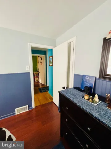 $335,000 | 8012 Lawndale Avenue, Philadelphia, PA 19111