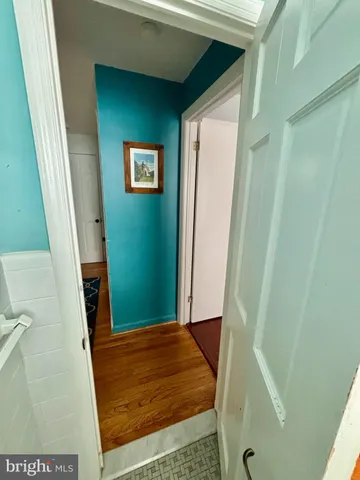 $335,000 | 8012 Lawndale Avenue, Philadelphia, PA 19111