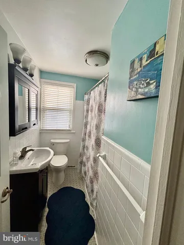 $335,000 | 8012 Lawndale Avenue, Philadelphia, PA 19111