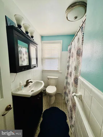 $335,000 | 8012 Lawndale Avenue, Philadelphia, PA 19111