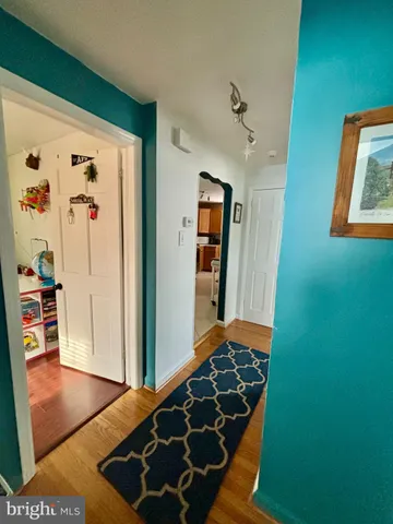 $335,000 | 8012 Lawndale Avenue, Philadelphia, PA 19111