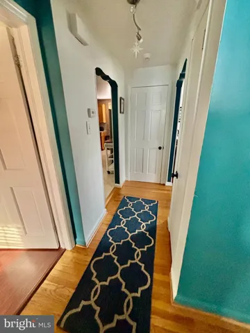 $335,000 | 8012 Lawndale Avenue, Philadelphia, PA 19111