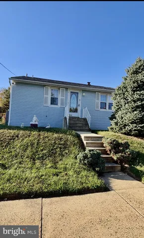 $335,000 | 8012 Lawndale Avenue, Philadelphia, PA 19111