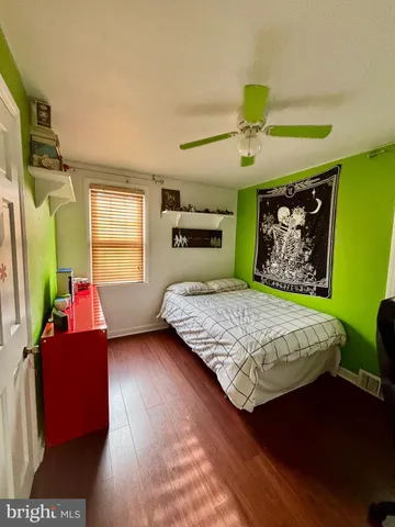 $335,000 | 8012 Lawndale Avenue, Philadelphia, PA 19111