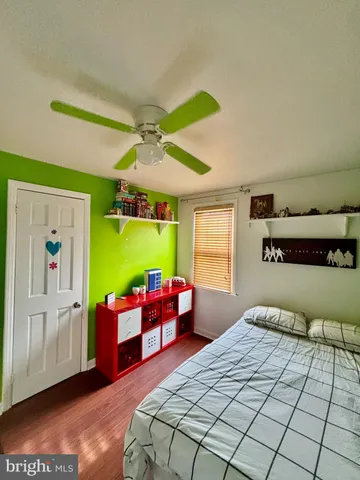 $335,000 | 8012 Lawndale Avenue, Philadelphia, PA 19111