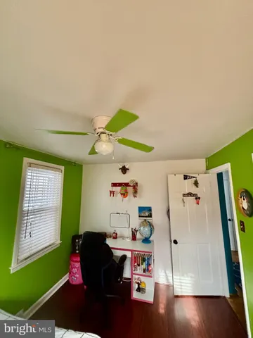 $335,000 | 8012 Lawndale Avenue, Philadelphia, PA 19111