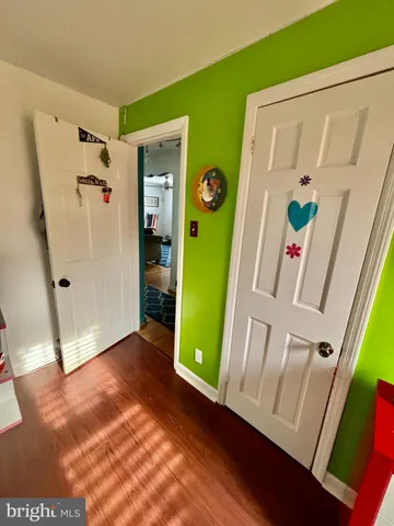 $335,000 | 8012 Lawndale Avenue, Philadelphia, PA 19111