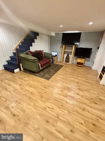 $335,000 | 8012 Lawndale Avenue, Philadelphia, PA 19111