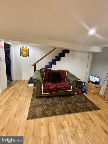 $335,000 | 8012 Lawndale Avenue, Philadelphia, PA 19111