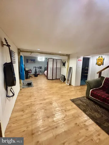 $335,000 | 8012 Lawndale Avenue, Philadelphia, PA 19111