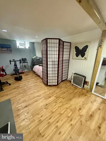 $335,000 | 8012 Lawndale Avenue, Philadelphia, PA 19111