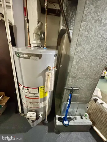 $335,000 | 8012 Lawndale Avenue, Philadelphia, PA 19111