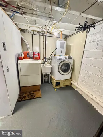 $335,000 | 8012 Lawndale Avenue, Philadelphia, PA 19111