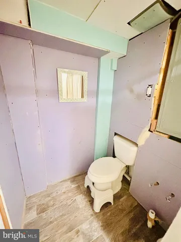 $335,000 | 8012 Lawndale Avenue, Philadelphia, PA 19111