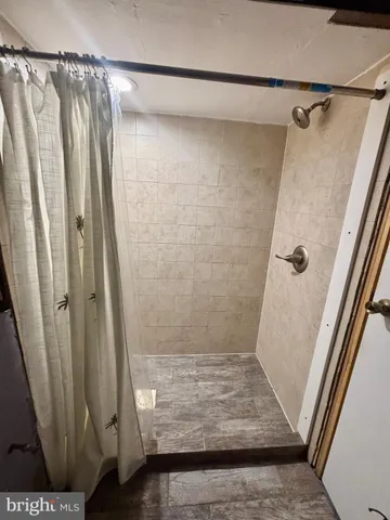 $335,000 | 8012 Lawndale Avenue, Philadelphia, PA 19111