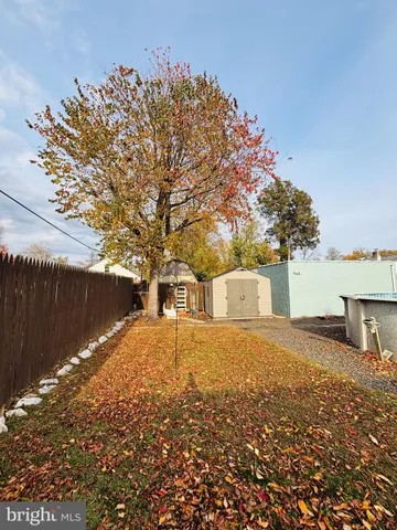 $335,000 | 8012 Lawndale Avenue, Philadelphia, PA 19111