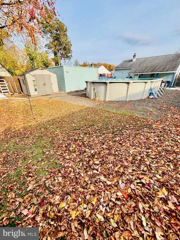 $335,000 | 8012 Lawndale Avenue, Philadelphia, PA 19111