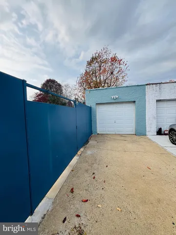 $335,000 | 8012 Lawndale Avenue, Philadelphia, PA 19111