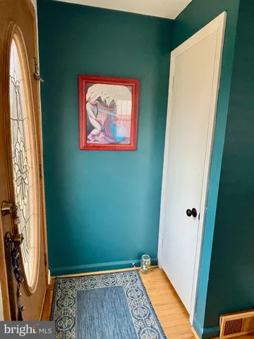 $335,000 | 8012 Lawndale Avenue, Philadelphia, PA 19111