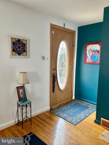 $335,000 | 8012 Lawndale Avenue, Philadelphia, PA 19111