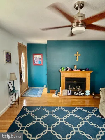 $335,000 | 8012 Lawndale Avenue, Philadelphia, PA 19111