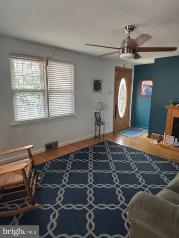 $335,000 | 8012 Lawndale Avenue, Philadelphia, PA 19111