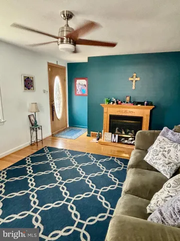 $335,000 | 8012 Lawndale Avenue, Philadelphia, PA 19111