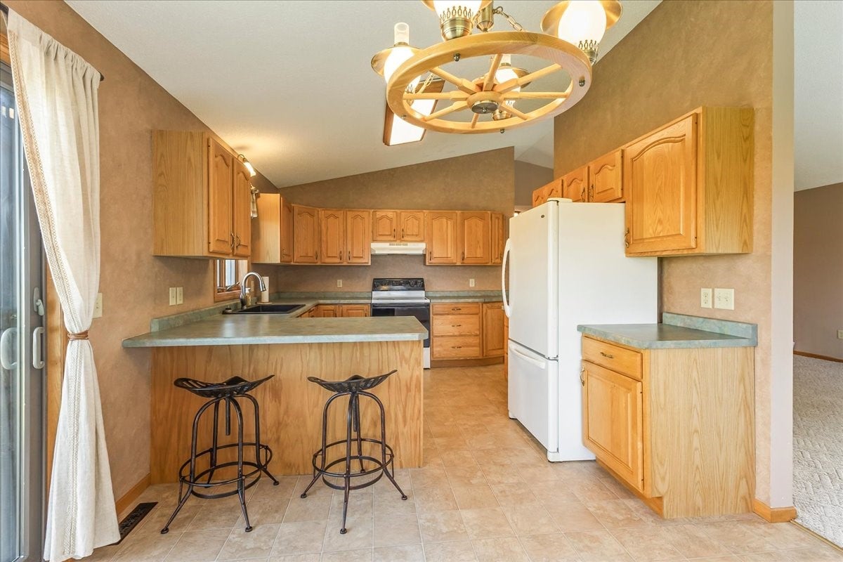 1457 24 1/2 Street Rice Lake, WI 54868 - Photo 7 of 20 Gallery Image 7