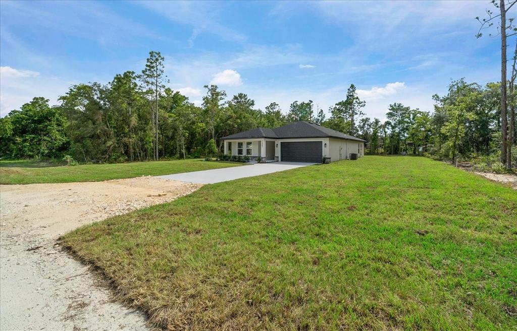 13483 Flemington Road Brooksville, FL 34614 - Photo 50 of 58