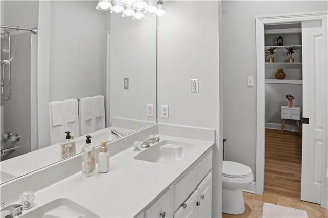 209 Reiher Road Mandeville, LA 70471 - Photo 28 of 51