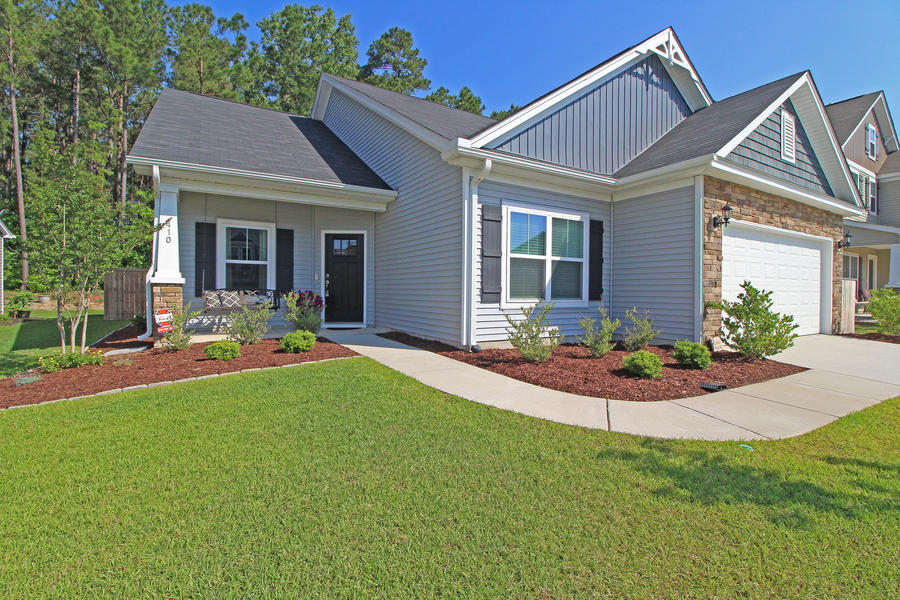 410 Allamby Ridge Road Moncks Corner, SC 29461 - Photo 2 of 31 img_0581fini