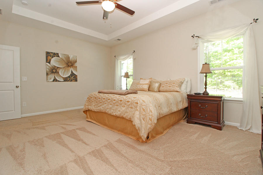 410 Allamby Ridge Road Moncks Corner, SC 29461 - Photo 11 of 31 img_0682fini