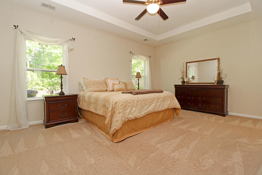410 Allamby Ridge Road Moncks Corner, SC 29461 - Photo 12 of 31 img_0678fini