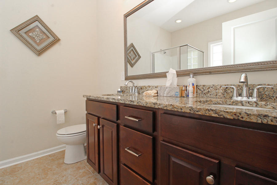 410 Allamby Ridge Road Moncks Corner, SC 29461 - Photo 14 of 31 img_0689fini