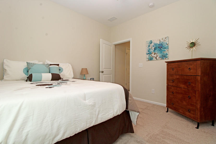 410 Allamby Ridge Road Moncks Corner, SC 29461 - Photo 16 of 31 img_0627fini