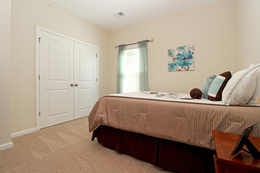 410 Allamby Ridge Road Moncks Corner, SC 29461 - Photo 17 of 31 img_0625fini