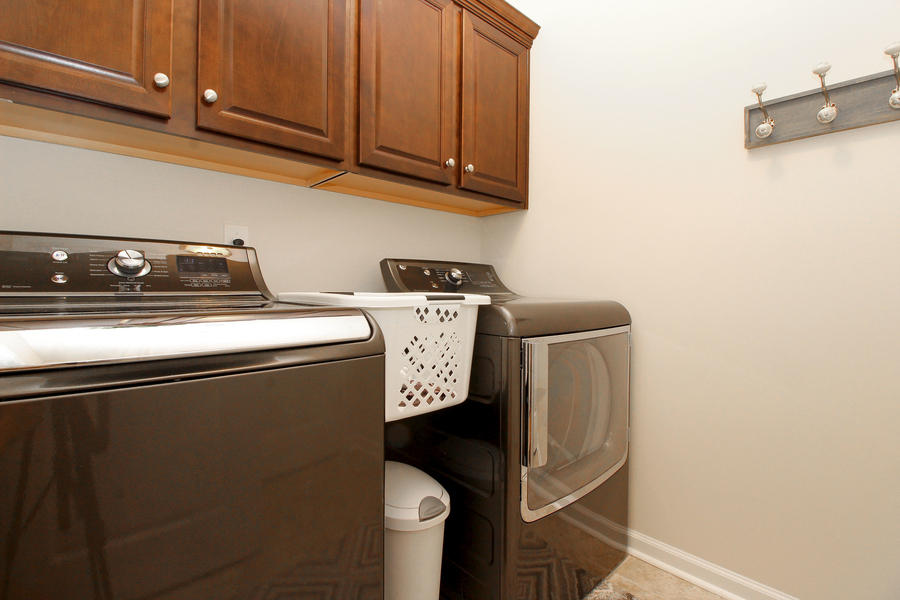 410 Allamby Ridge Road Moncks Corner, SC 29461 - Photo 20 of 31 img_0618fini