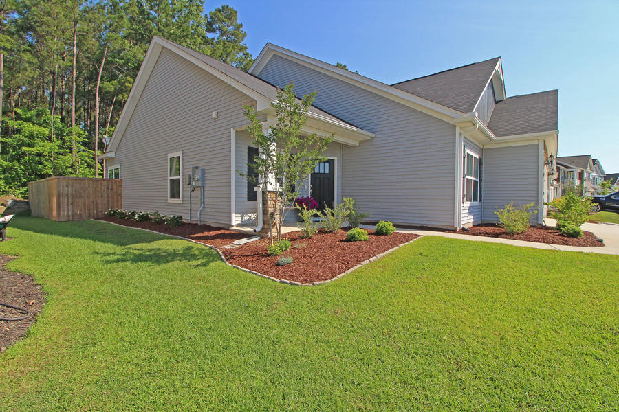 410 Allamby Ridge Road Moncks Corner, SC 29461 - Photo 3 of 31 img_0577fini
