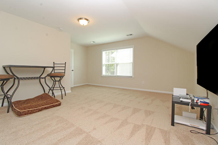410 Allamby Ridge Road Moncks Corner, SC 29461 - Photo 21 of 31 img_0709fini
