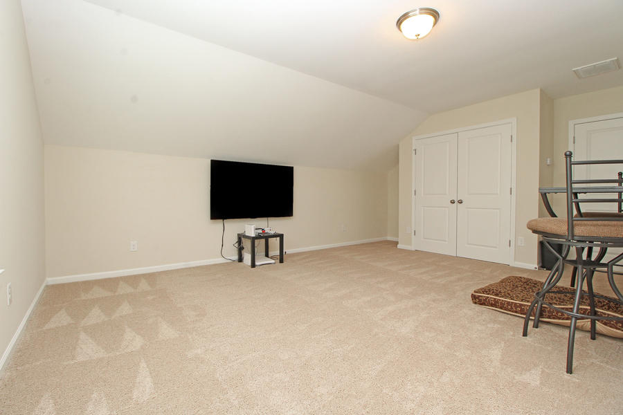 410 Allamby Ridge Road Moncks Corner, SC 29461 - Photo 22 of 31 img_0702fini