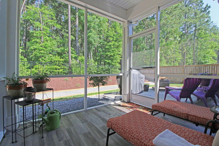 410 Allamby Ridge Road Moncks Corner, SC 29461 - Photo 23 of 31 img_0712fini