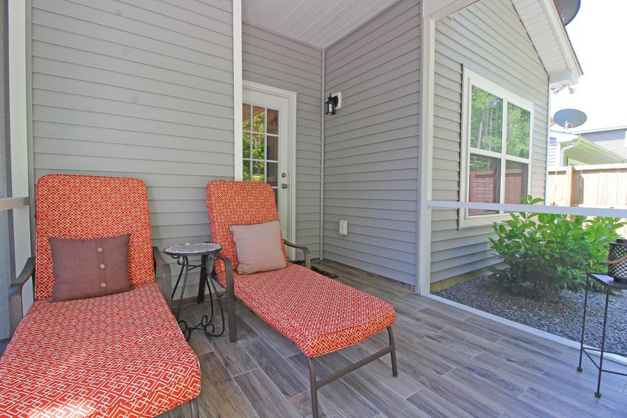 410 Allamby Ridge Road Moncks Corner, SC 29461 - Photo 24 of 31 img_0734fini