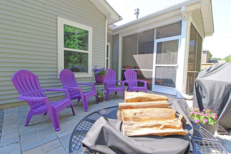 410 Allamby Ridge Road Moncks Corner, SC 29461 - Photo 25 of 31 img_0713fini