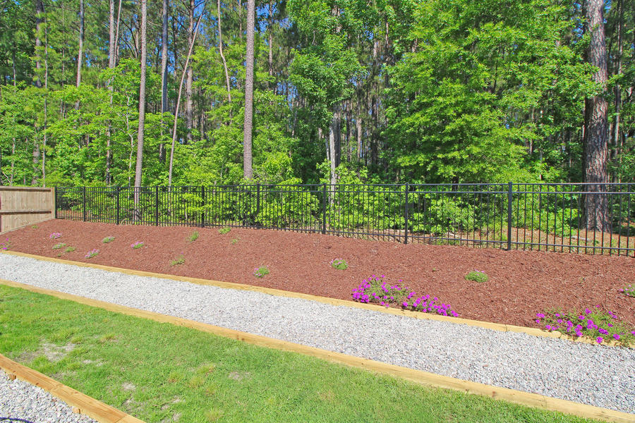 410 Allamby Ridge Road Moncks Corner, SC 29461 - Photo 26 of 31 img_0728fini